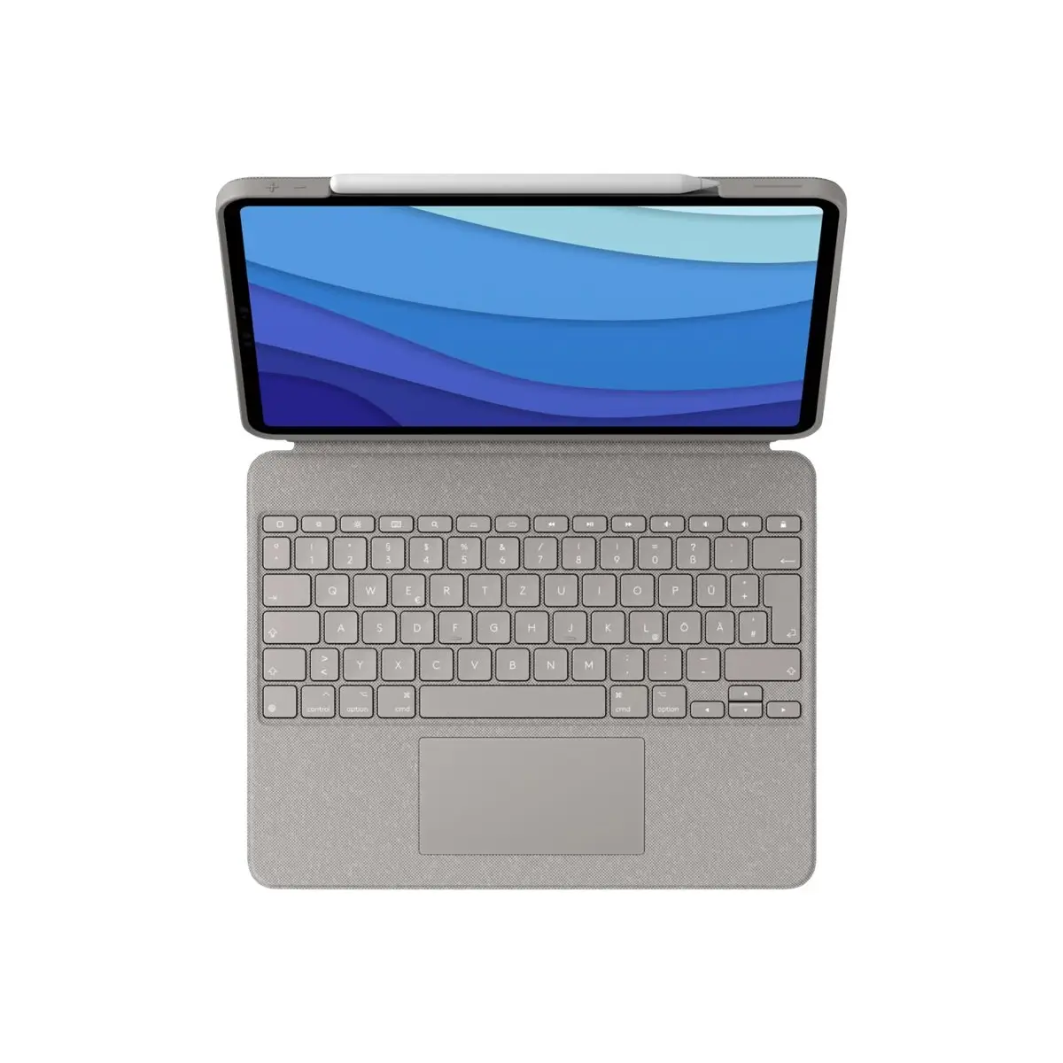 Weltreiseadapter "World Travel Pro" 3-polig,