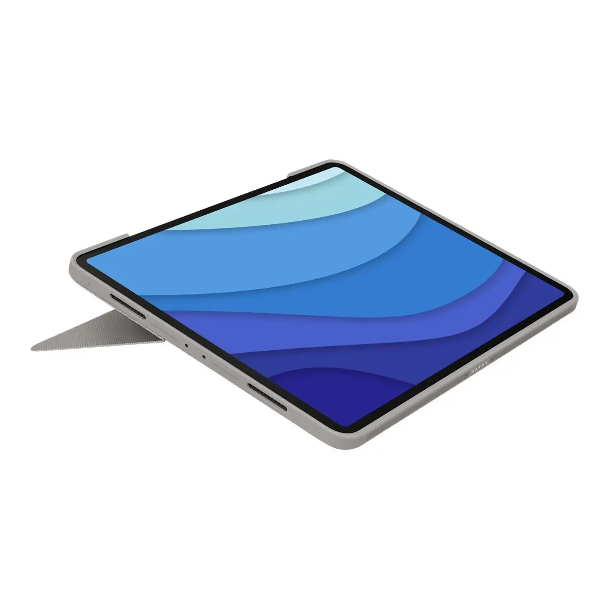 Weltreiseadapter "World Travel Pro" 3-polig,
