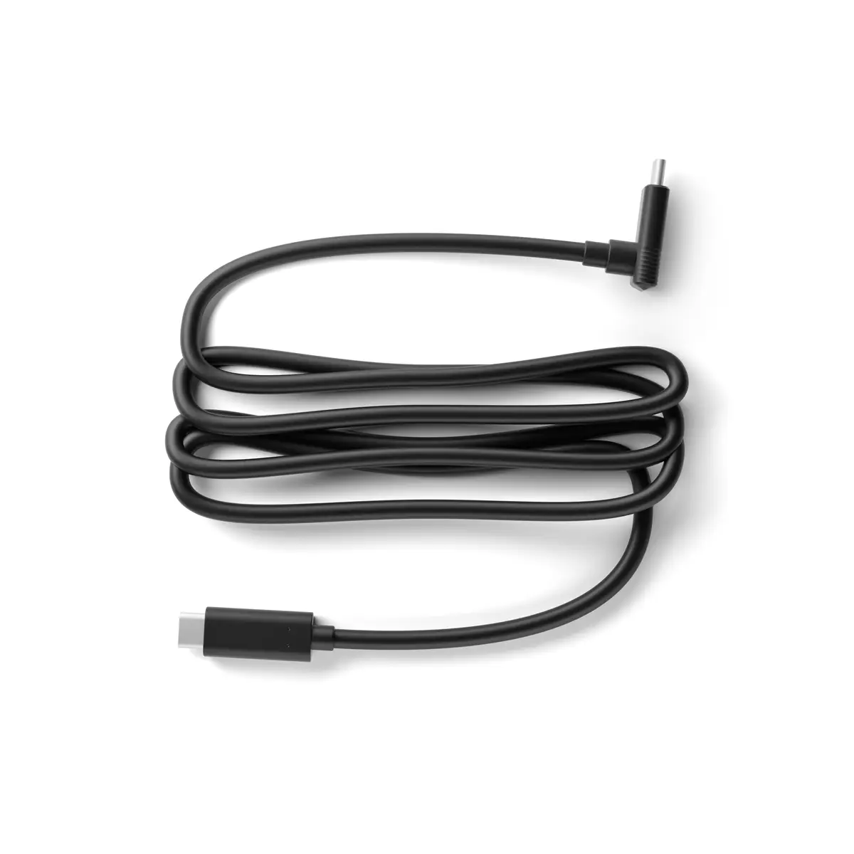 EXPAND Vision 1 Webcam Farbe 4K Audio,