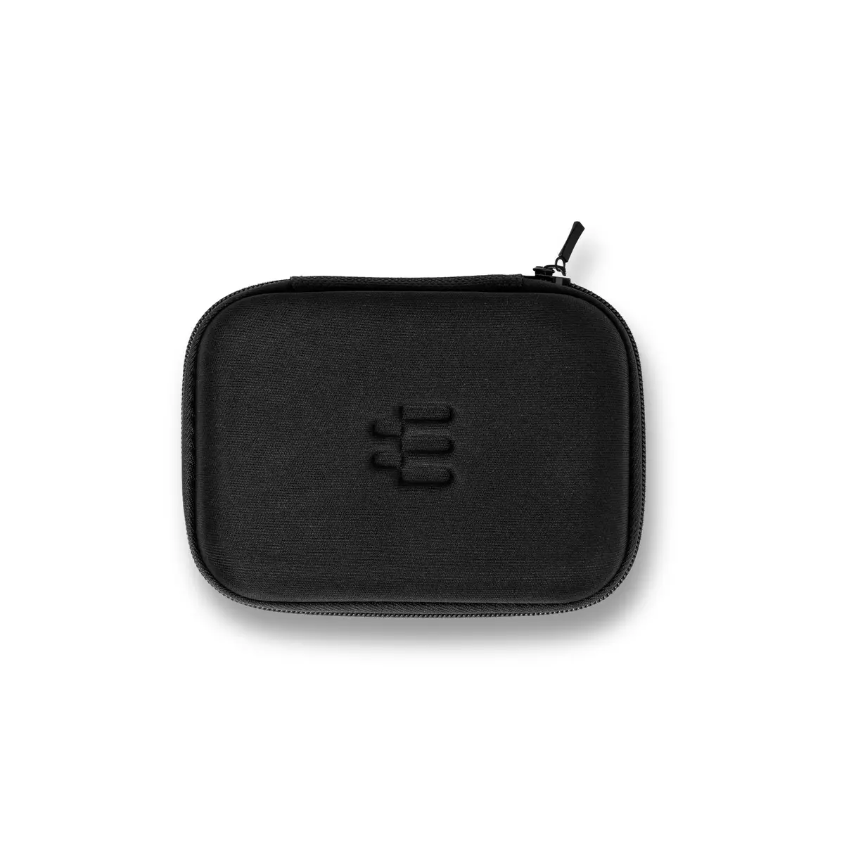 EXPAND Vision 1 Webcam Farbe 4K Audio,