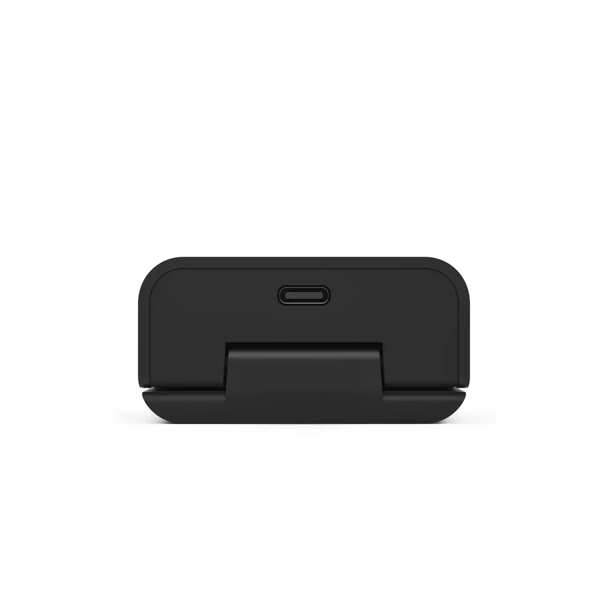 EXPAND Vision 1 Webcam Farbe 4K Audio,