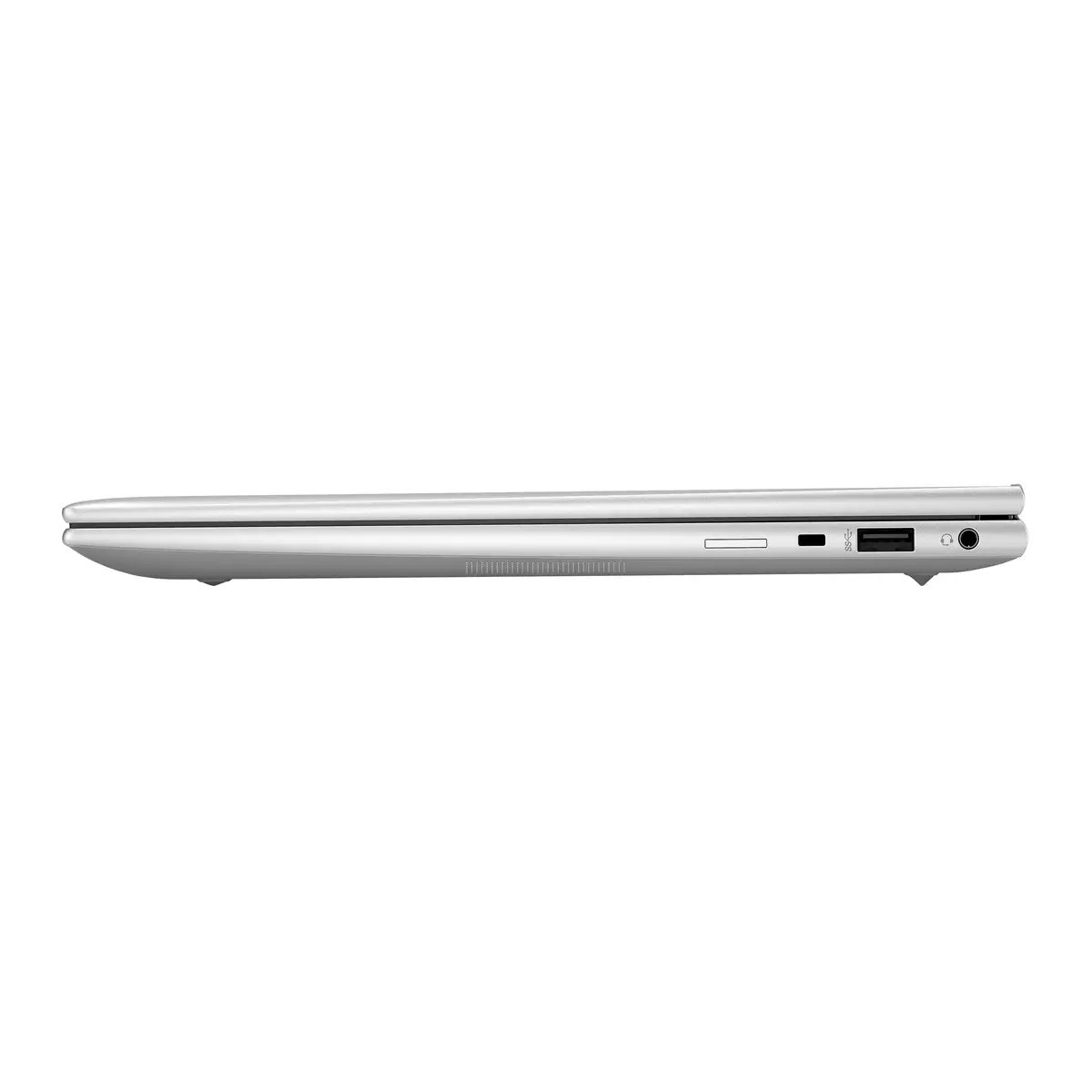 EliteBook 830 G9 i5-1235U 8GB 256GB 33,8cm W11P