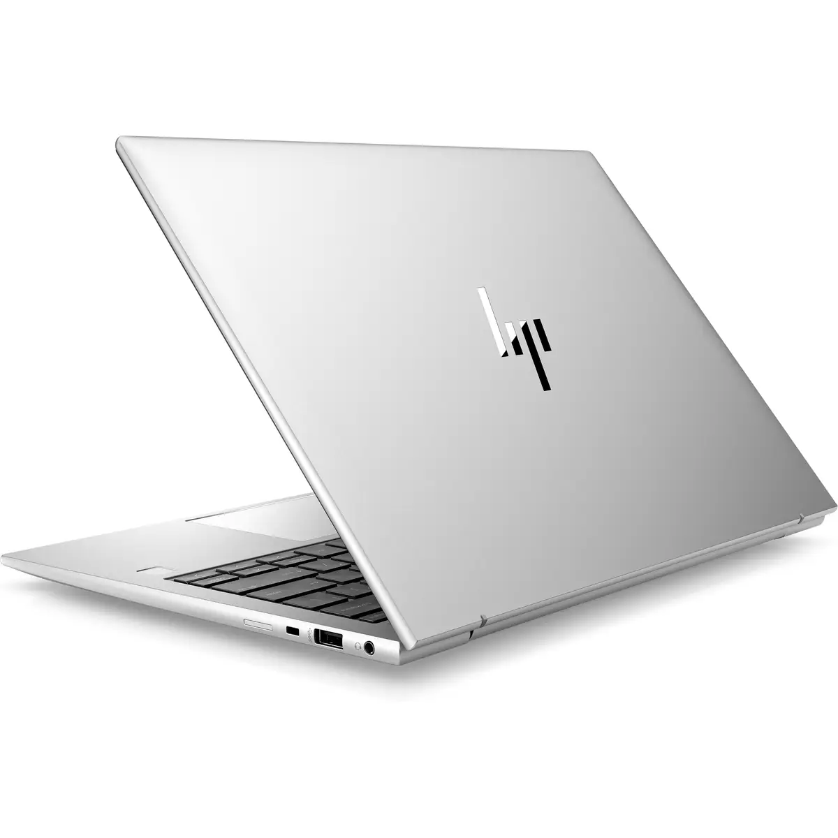 EliteBook 830 G9 i5-1235U 8GB 256GB 33,8cm W11P