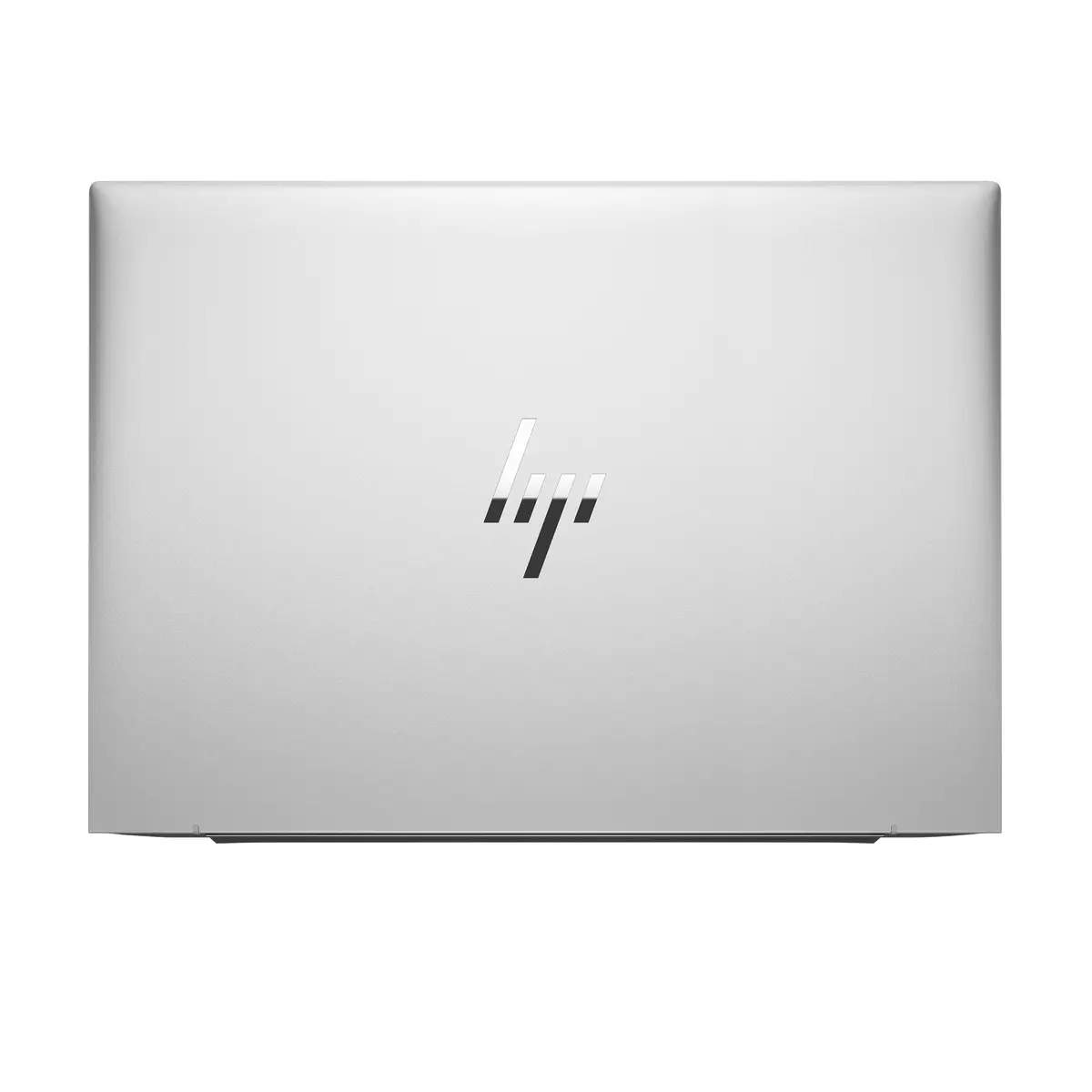 EliteBook 830 G9 i5-1235U 8GB 256GB 33,8cm W11P