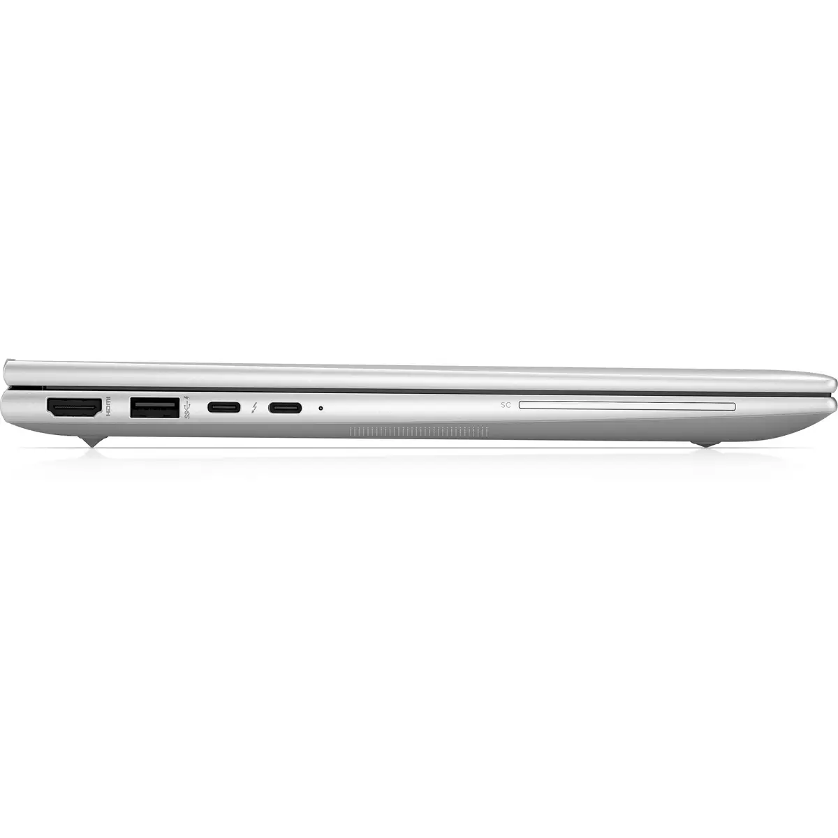 EliteBook 830 G9 i5-1235U 8GB 256GB 33,8cm W11P
