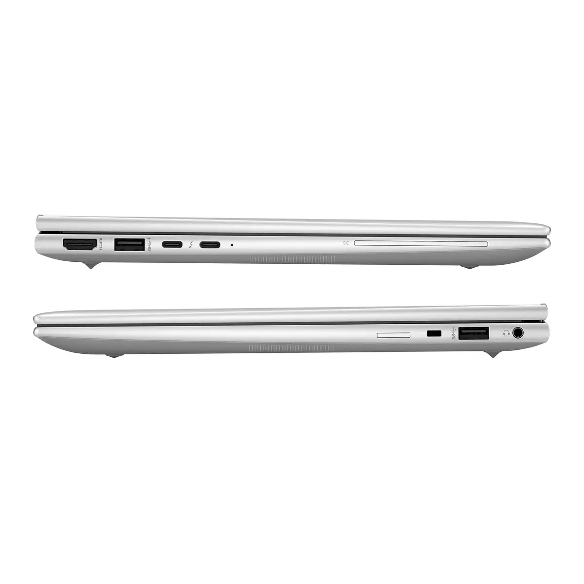 EliteBook 830 G9 i5-1235U 8GB 256GB 33,8cm W11P