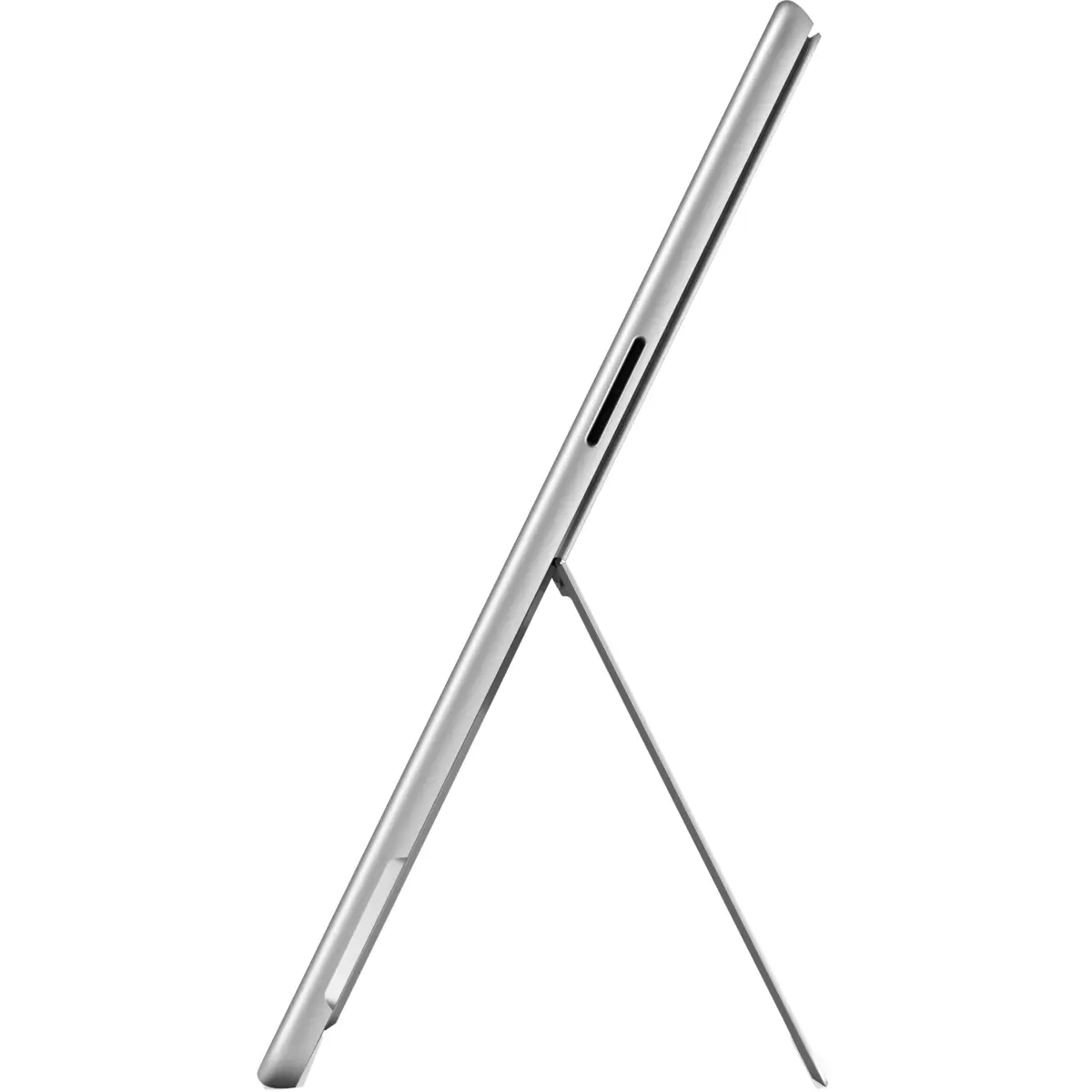 Surface Pro 9 Platin SQ3 8GB 128GB 33cm 5G W11P