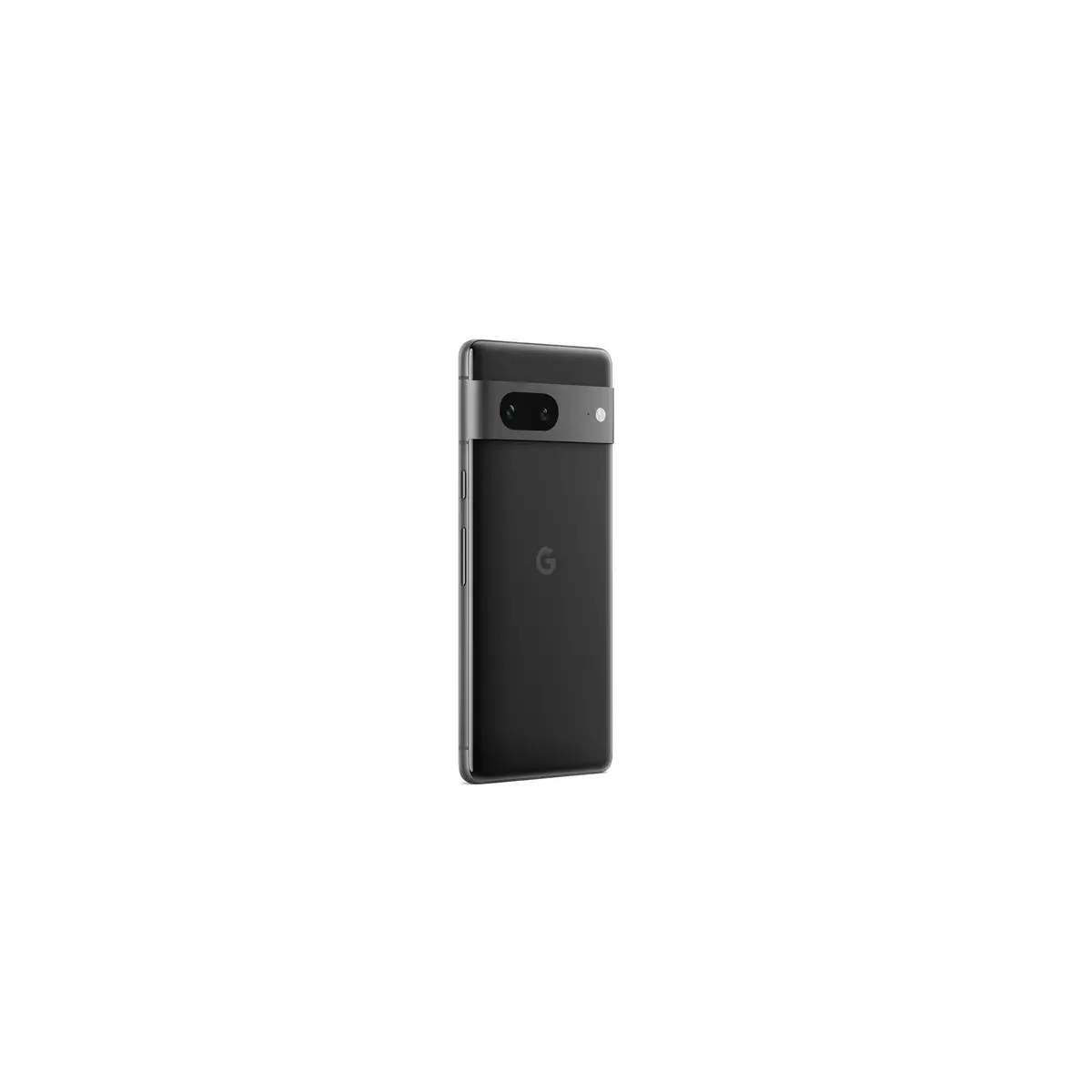 Pixel 7 16cm (6,3") 128GB Schwarz