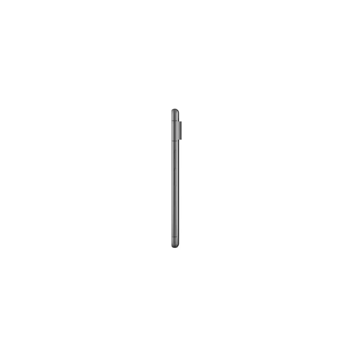 Pixel 7 16cm (6,3") 128GB Schwarz