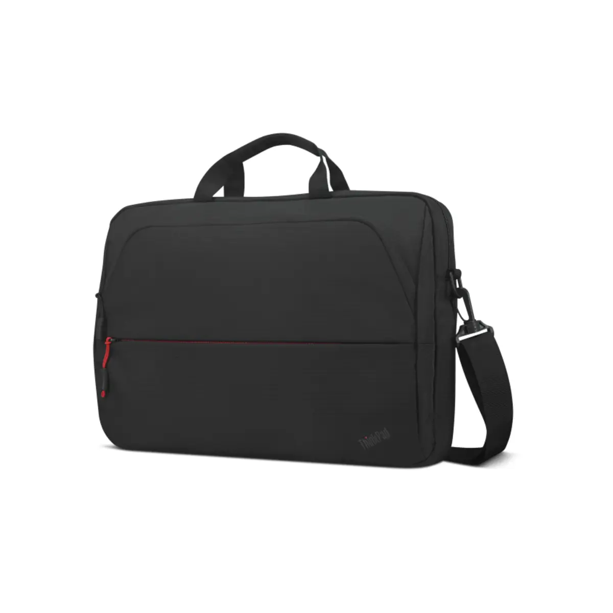 ThinkPad Essential Topload (Eco) Noteboo