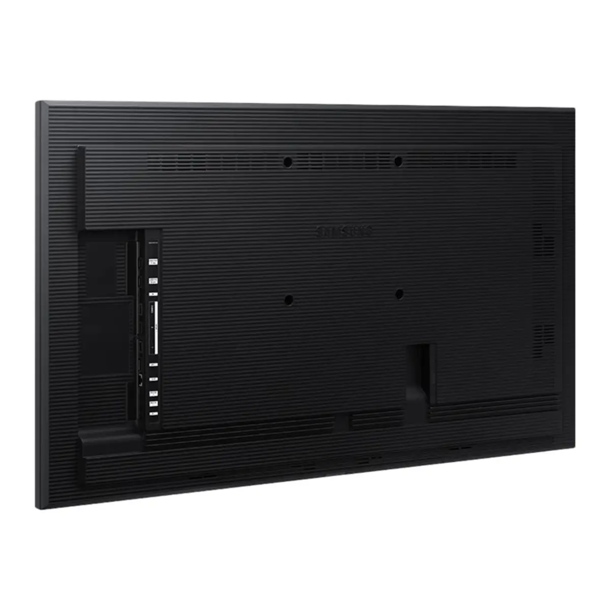 QM43B-T 108cm (43") 3840x2160 Pixel 500cd/m² 4000:1 8ms