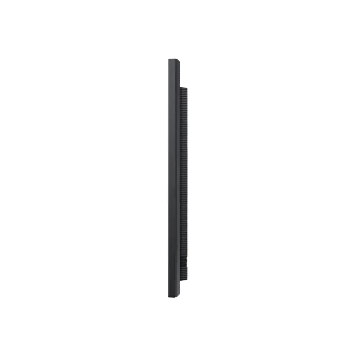 QM43B-T 108cm (43") 3840x2160 Pixel 500cd/m² 4000:1 8ms