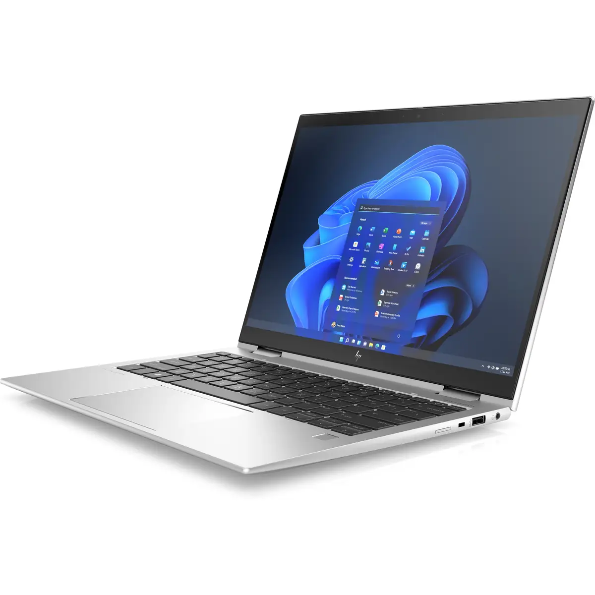 CONNECT USB-C 14 Port Triple Display Dock,