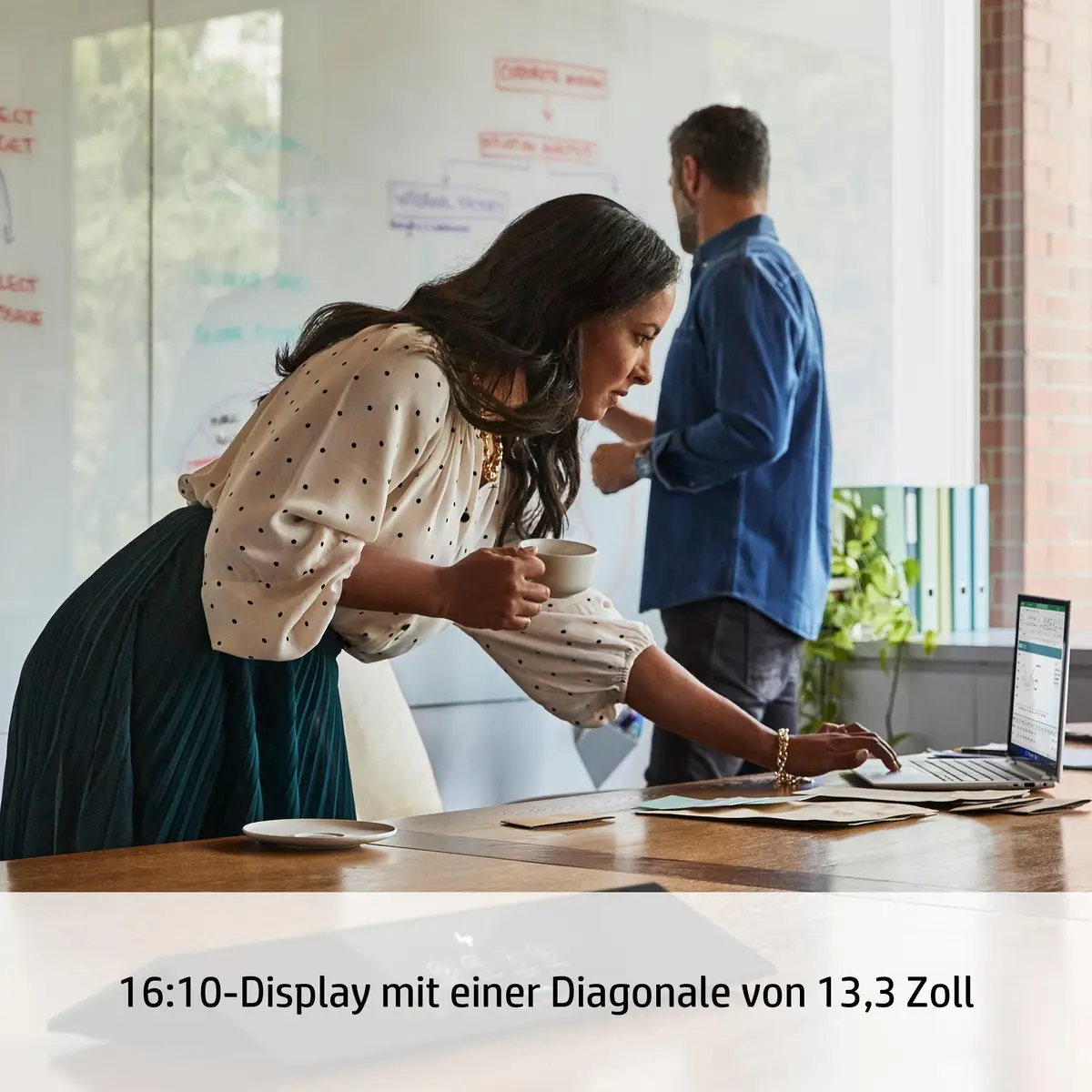 CONNECT USB-C 14 Port Triple Display Dock,