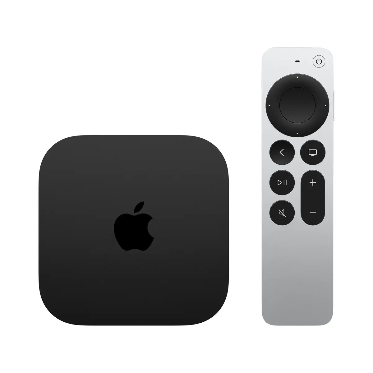 TV 128GB 4K + Ethernet (3rd Gen.)