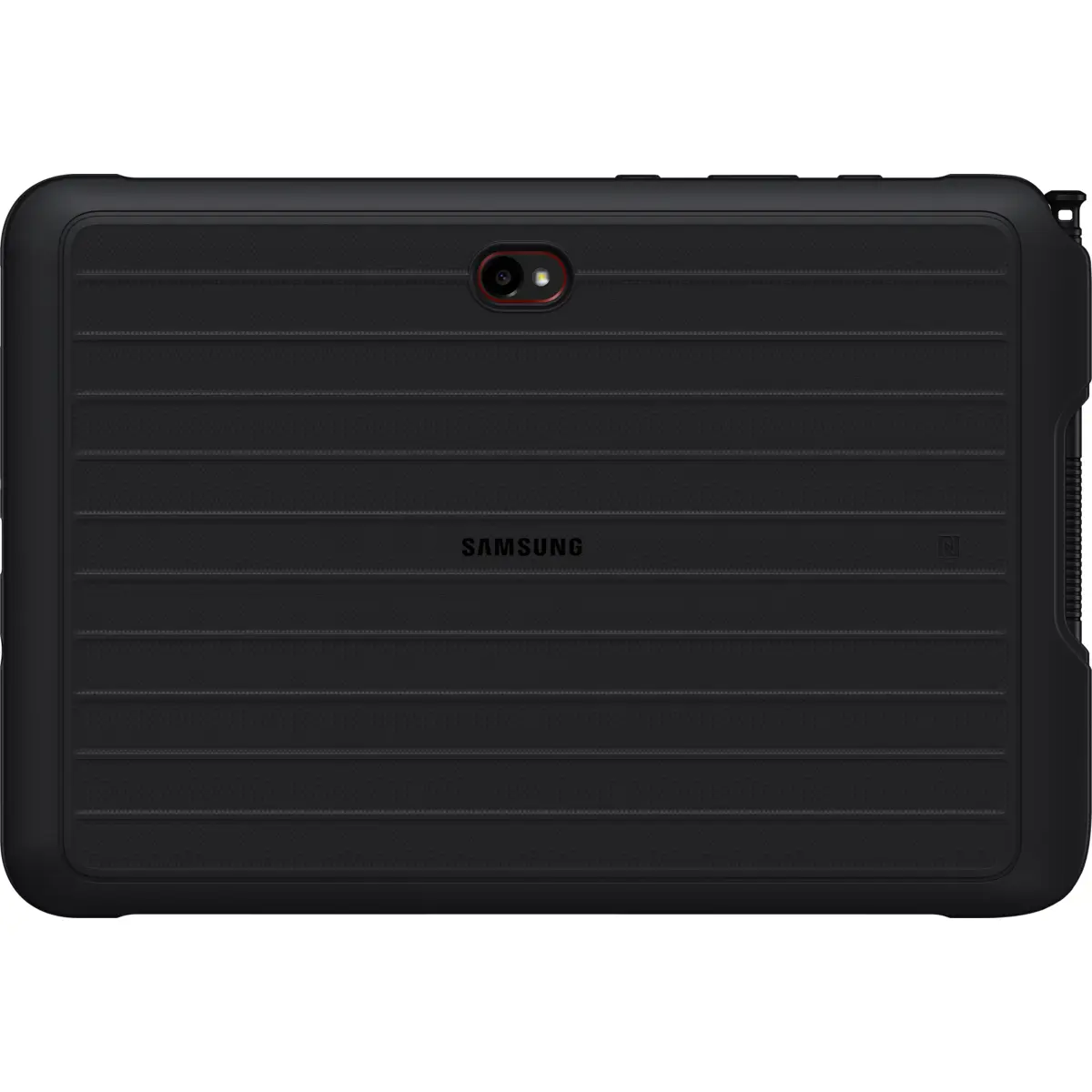Galaxy Tab Active4 Pro EE 128GB 25,5cm 5G Android