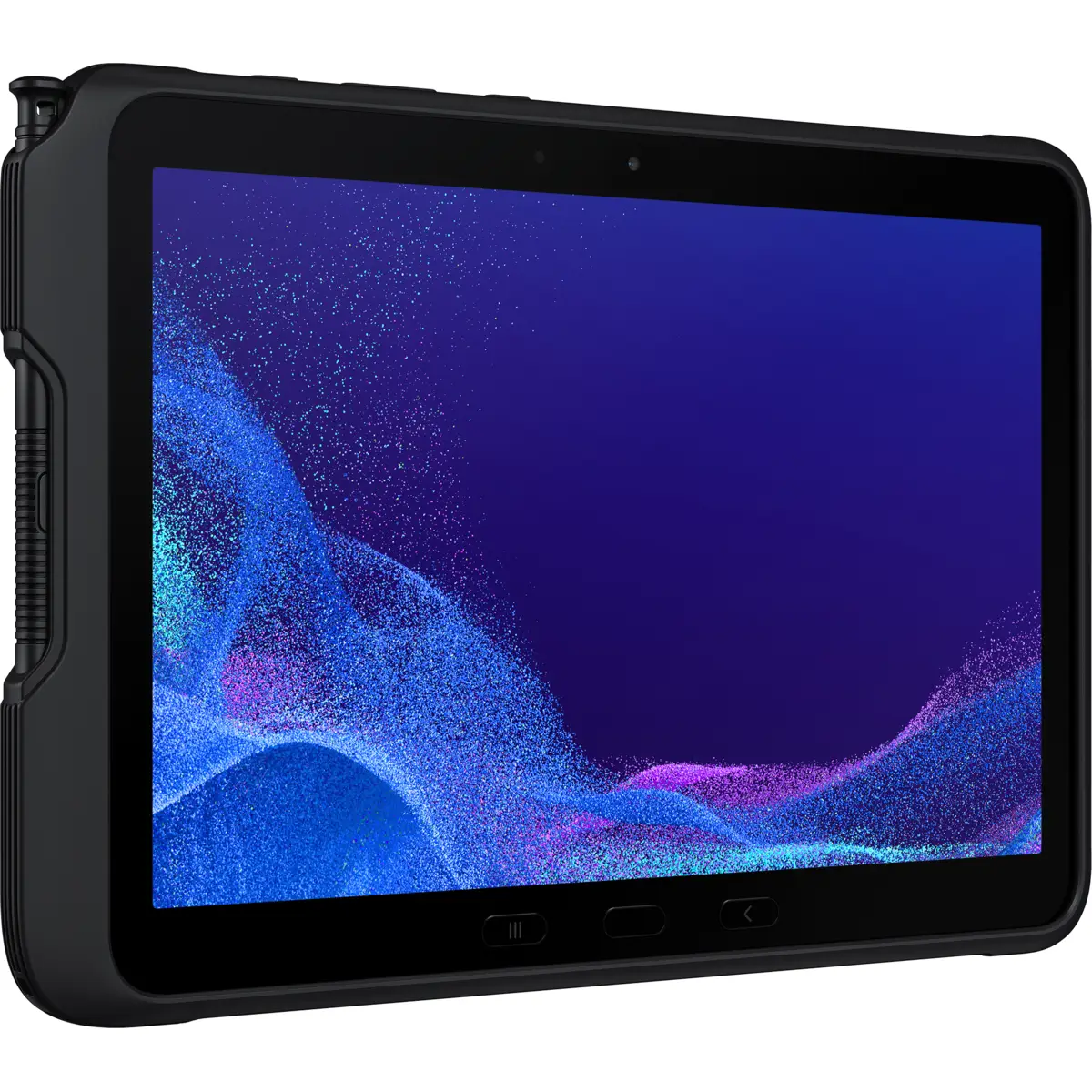 Galaxy Tab Active4 Pro EE 128GB 25,5cm 5G Android