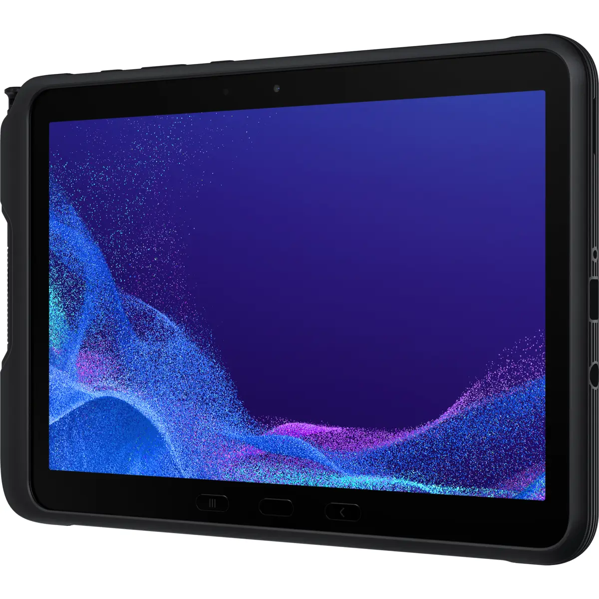 Galaxy Tab Active4 Pro EE 128GB 25,5cm 5G Android
