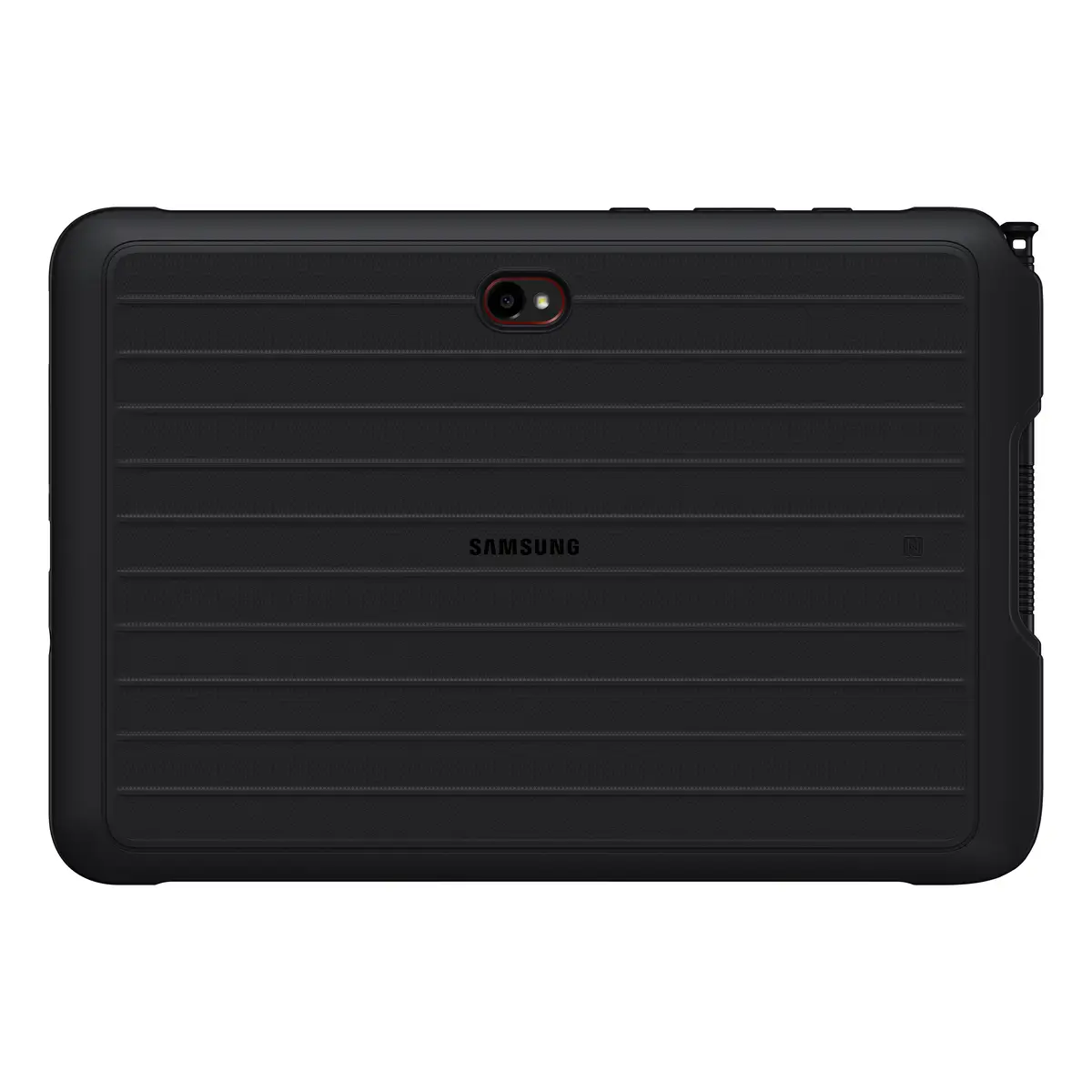 Galaxy Tab Active4 Pro EE 128GB 25,5cm 5G Android