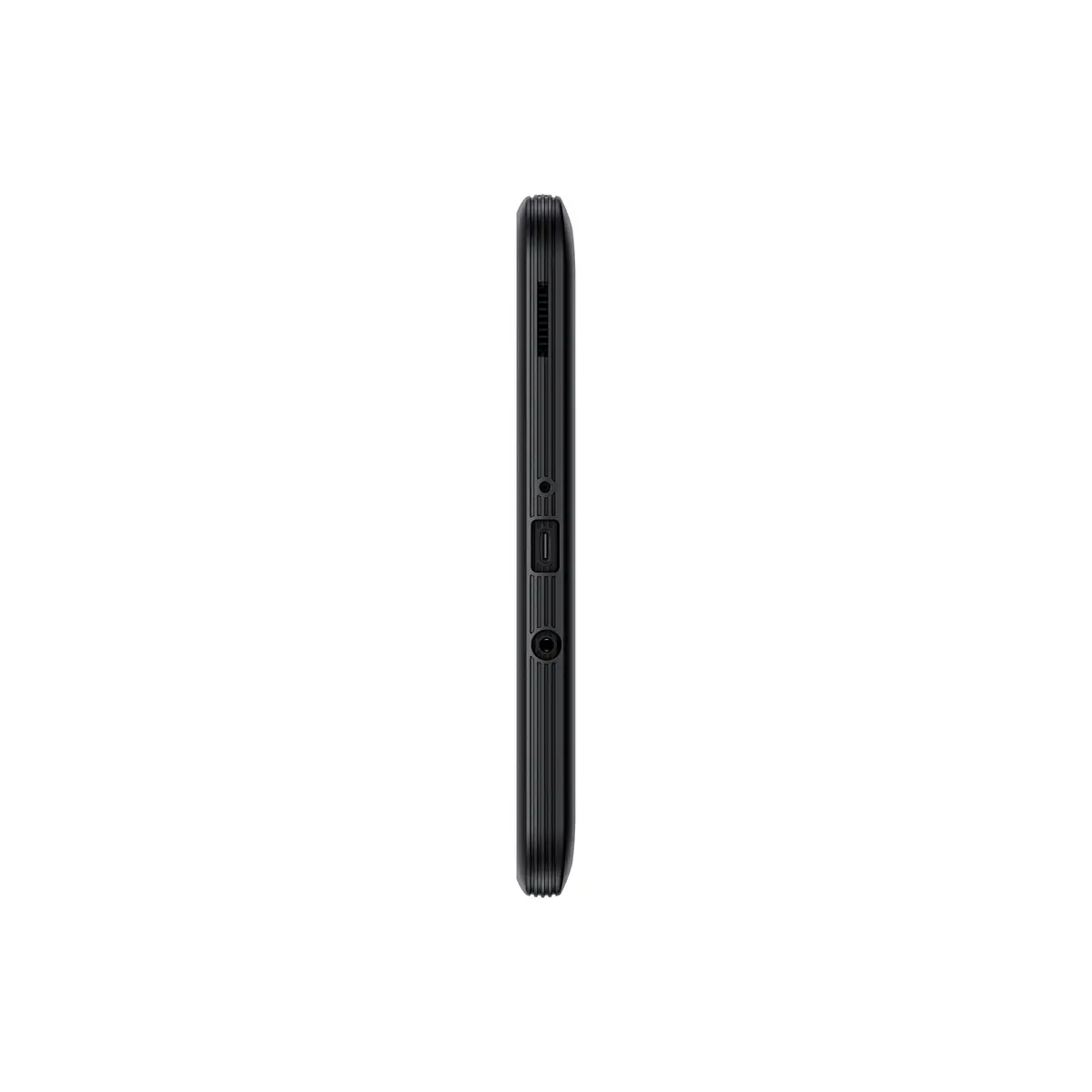 Galaxy Tab Active4 Pro EE 128GB 25,5cm 5G Android