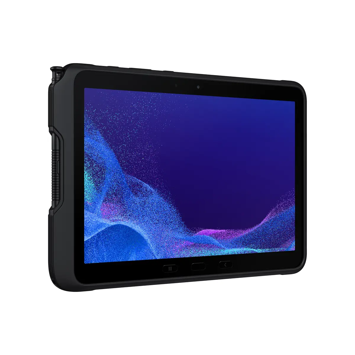 Galaxy Tab Active4 Pro EE 128GB 25,5cm 5G Android