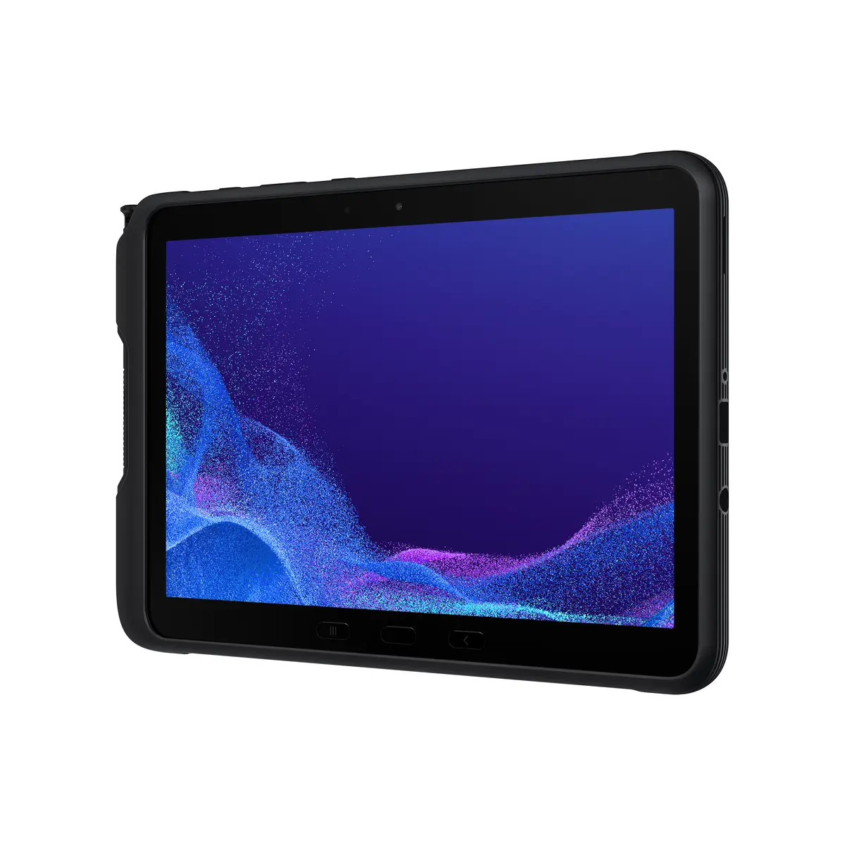 Galaxy Tab Active4 Pro EE 128GB 25,5cm 5G Android