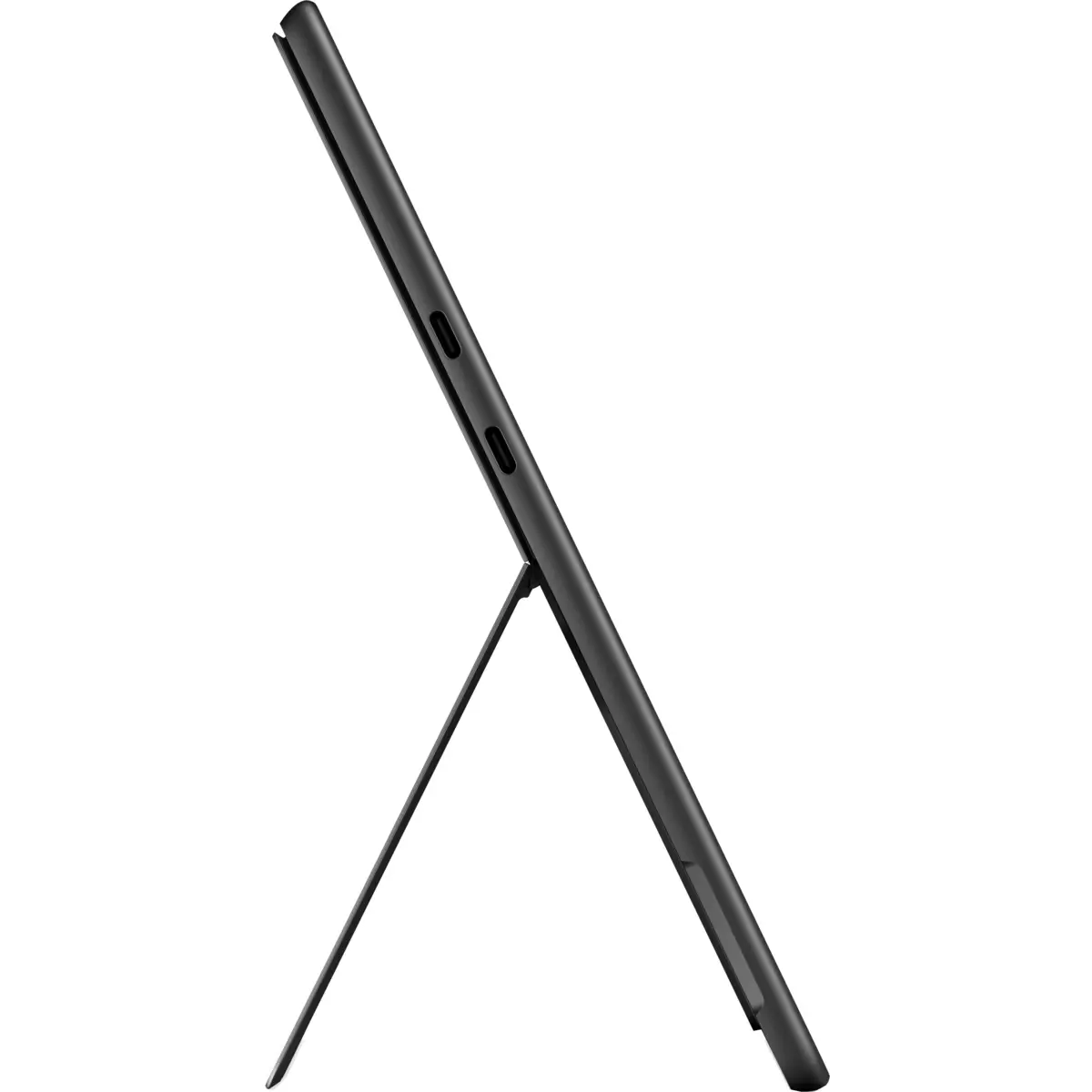 Surface Pro 9 Schwarz i5-1245U 8GB 256GB 33cm W11P