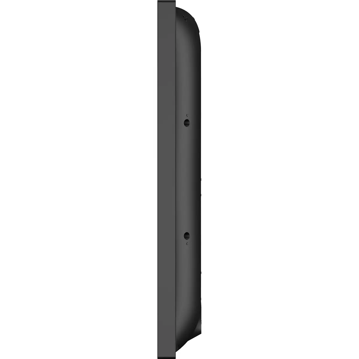 Iiyma ProLite T4362AS-B1 108cm (43") Multi-Touch 3840x2160 Pixel 1200:1 420cd/m² 8ms