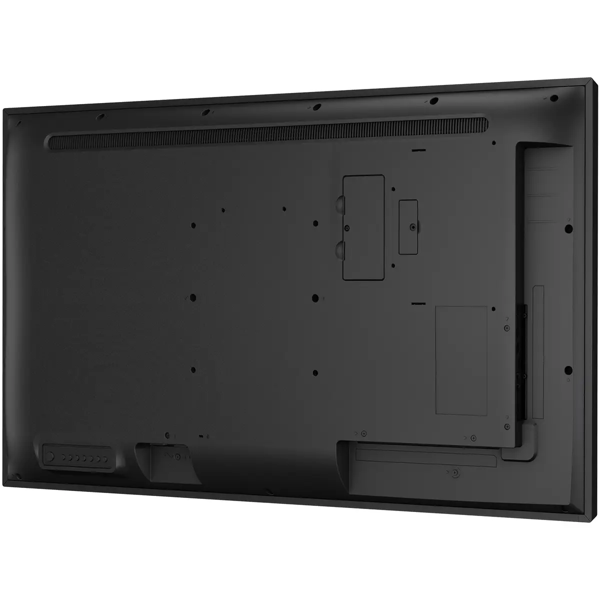 Iiyma ProLite T4362AS-B1 108cm (43") Multi-Touch 3840x2160 Pixel 1200:1 420cd/m² 8ms