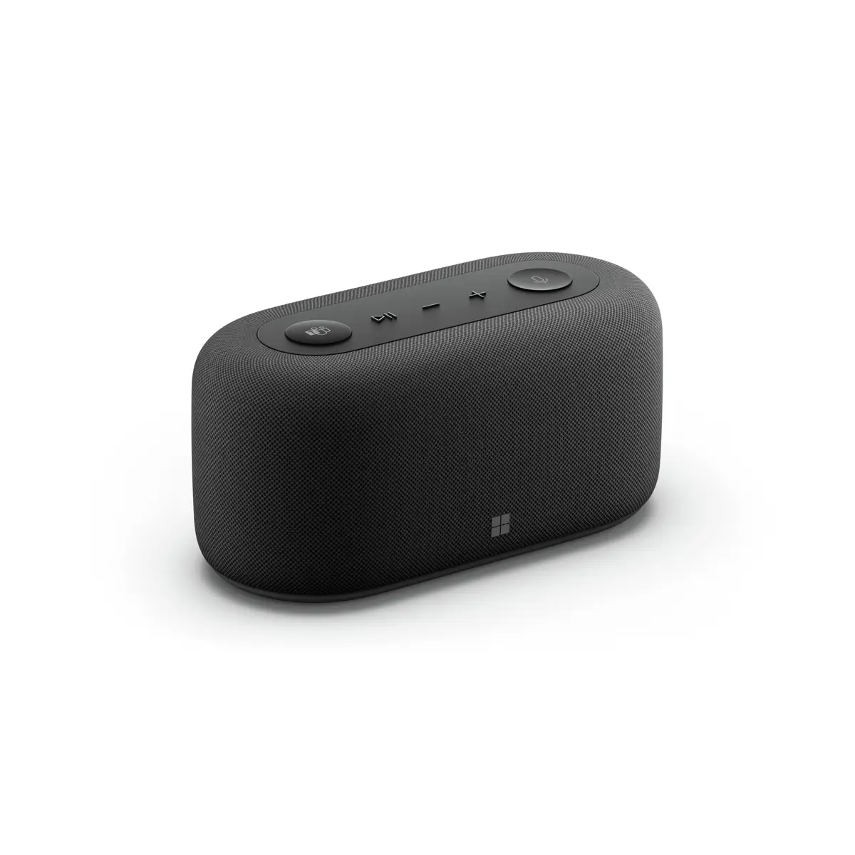 Surface Audio Dock schwarz,