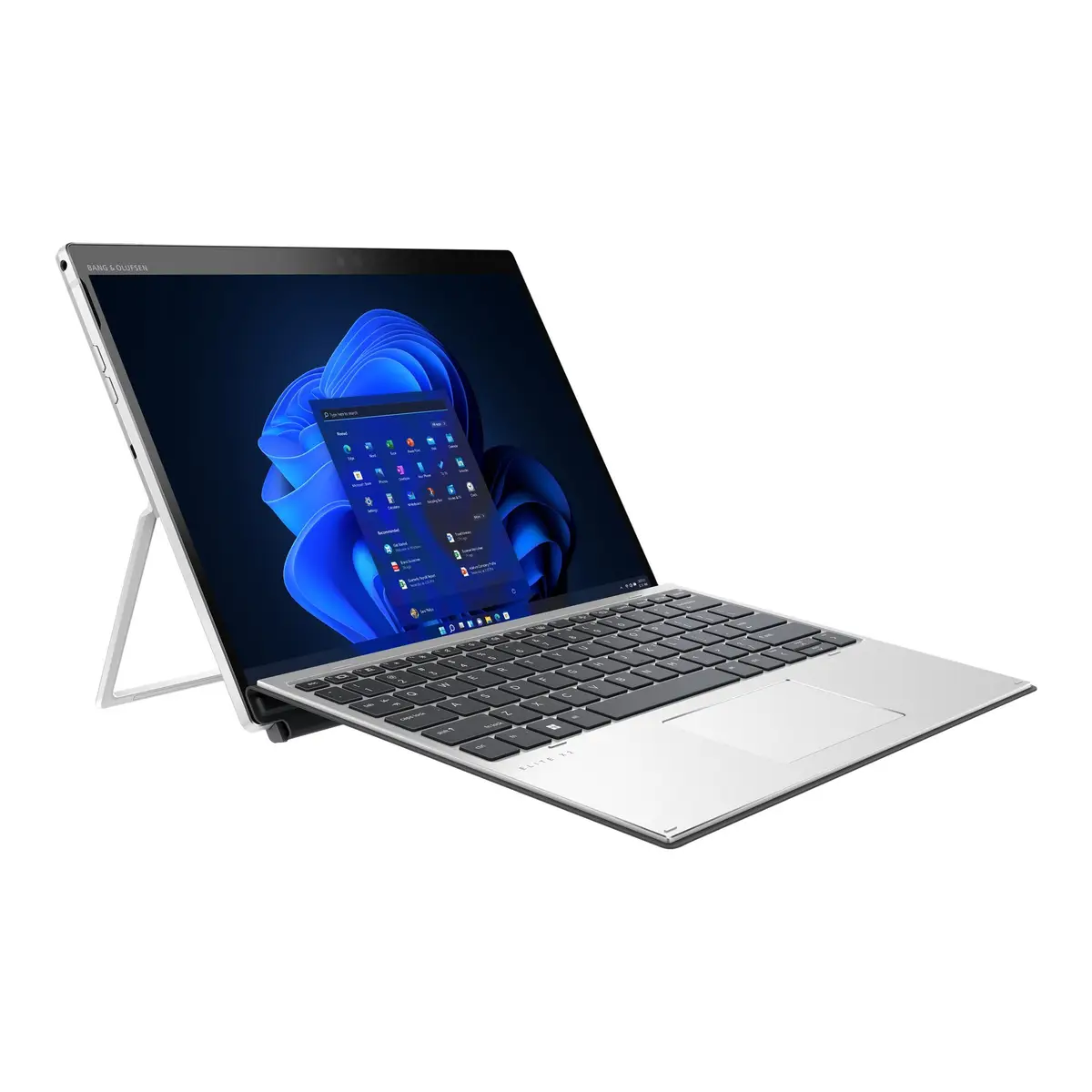 ELITE X2 G8 i7-1165G7 16GB 512GB 33cm (13") 4G W11P