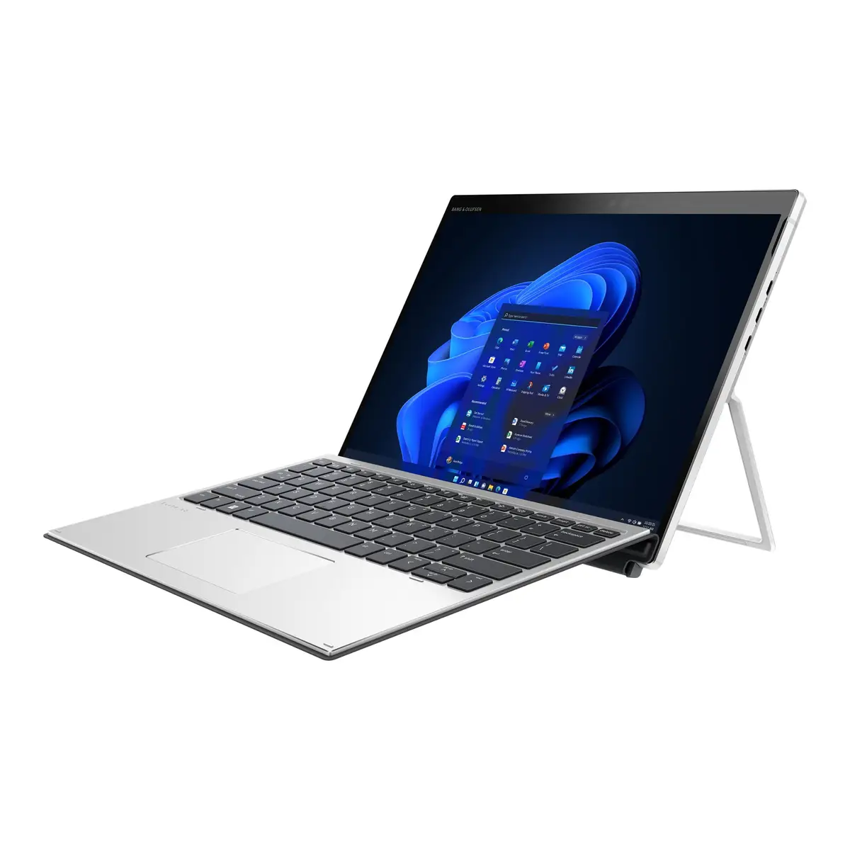 ELITE X2 G8 i7-1165G7 16GB 512GB 33cm (13") 4G W11P