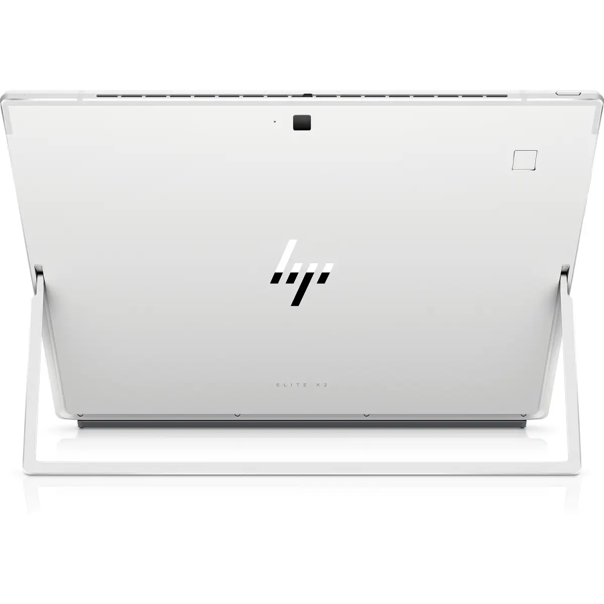 ELITE X2 G8 i7-1165G7 16GB 512GB 33cm (13") 4G W11P