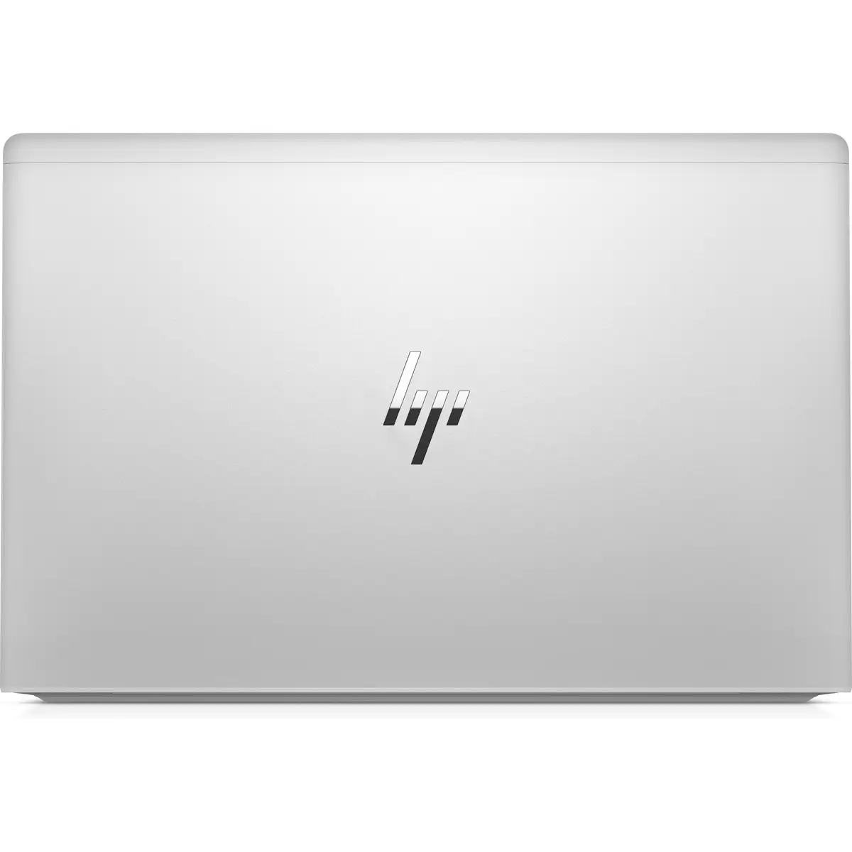 HP EliteBook 640 G9 Intel Core i5-1250P 1,2GHz 16GB DDR4 512GB SSD M.2 35,6cm (14") 1920x1080 Pixel Sound/LAN onboard VGA Iris Xe Graphics WLAN Bluetooth LTE Wolf Pro Security Windows 11 Pro 64bit
