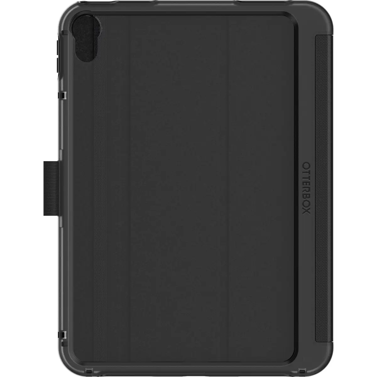 Symmetry Folio Apple iPad 10th gen Starry Night black