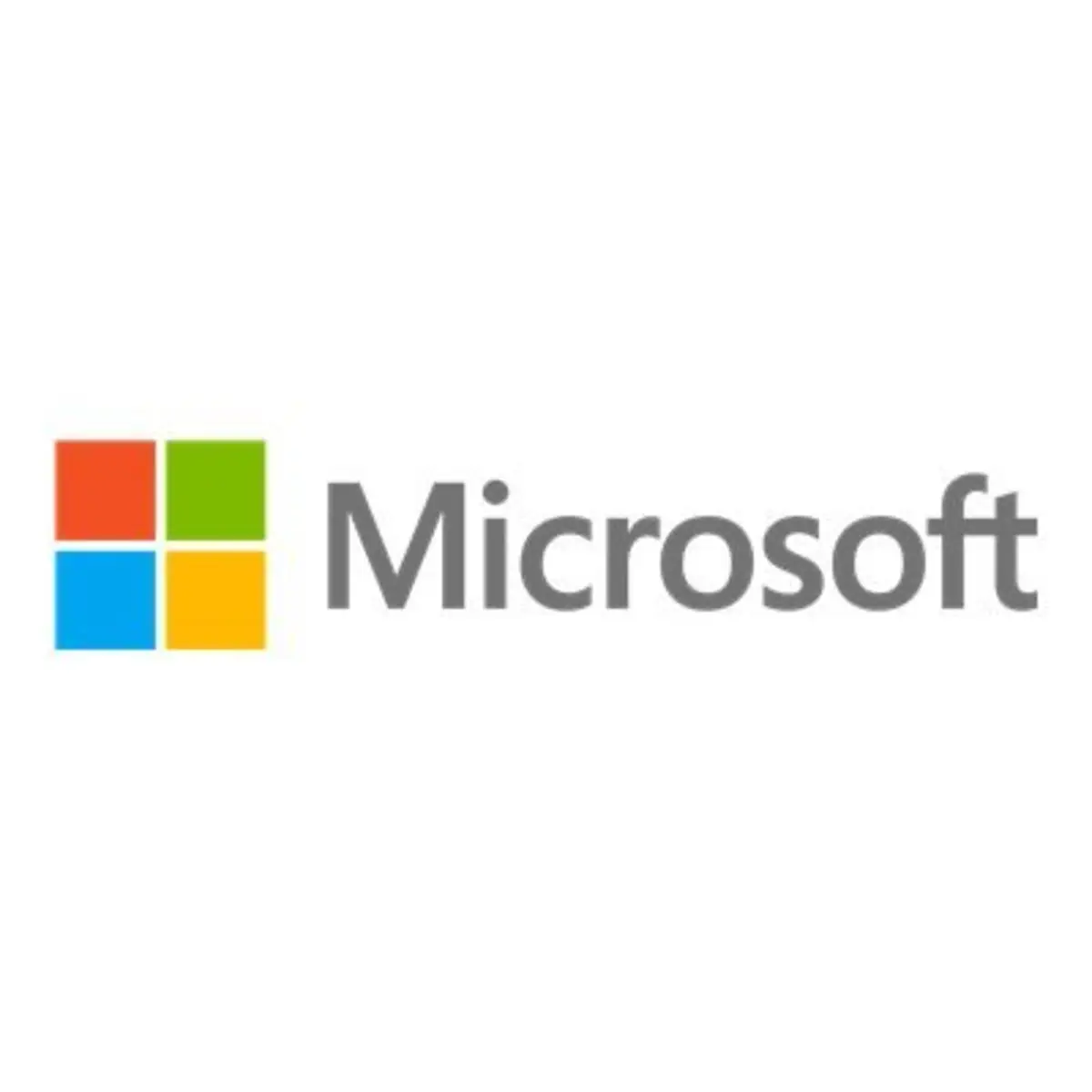 Extended Hardware Service Plan Plus erweiterter Hardware-Austausch 4 Jahre