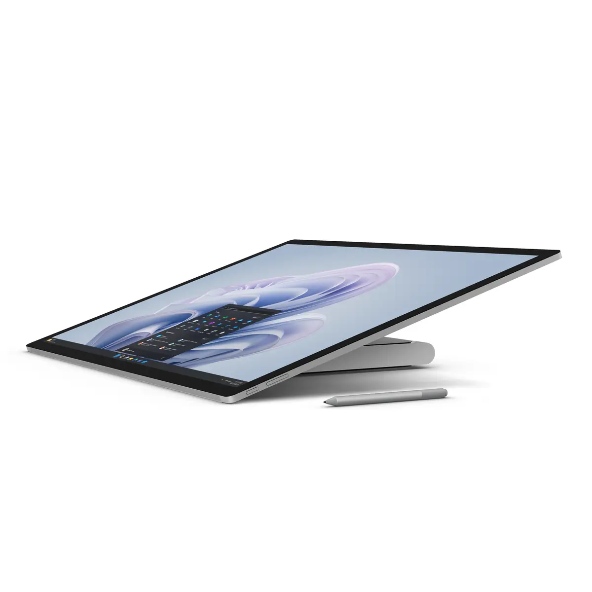 Surface Hillcrest i7-7820HQ 32GB 1000GB 71,1cm W11P