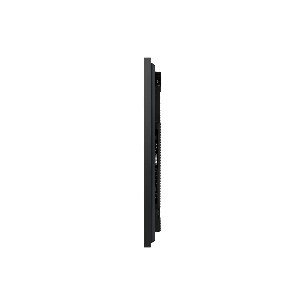 QM55B-T 138cm (55") 3840x2160 Pixel 500cd/m² 4000:1 8ms
