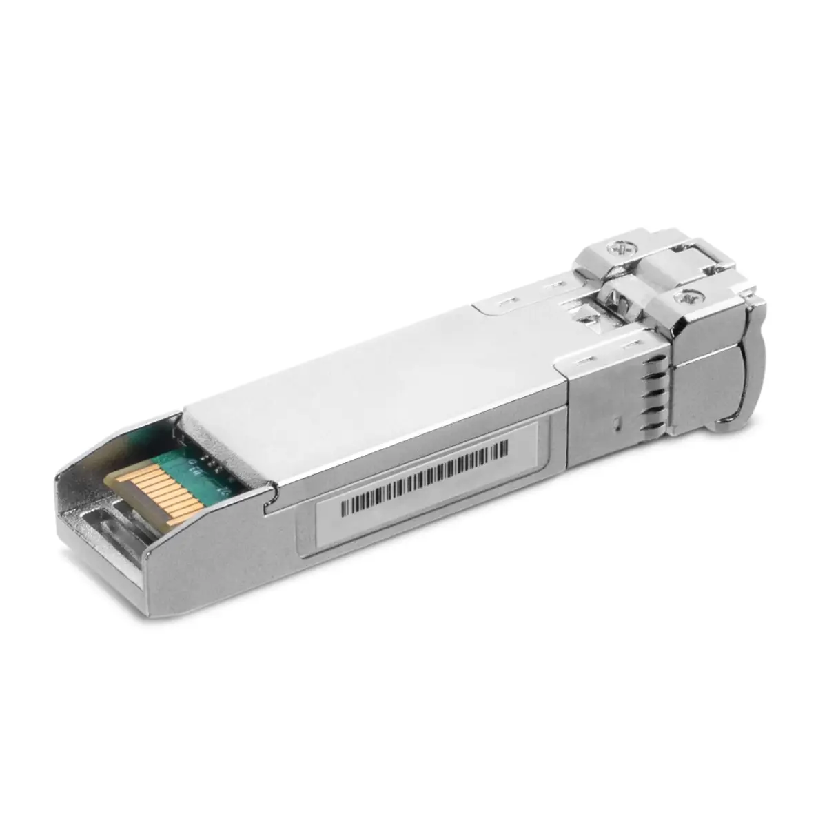 Blendschutzfilter für 27" Monitor 16:9