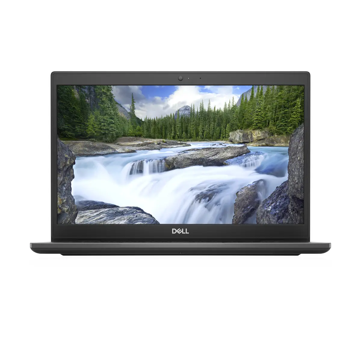 Latitude 3420 Intel Core i5 1135G7 / 2.4 GHz 16 GB RAM 256 GB SSD 35.56 cm (14") 1920 x 1080 (Full HD) Win 10 Pro 64-Bit (mit Win 11 Pro Lizenz)