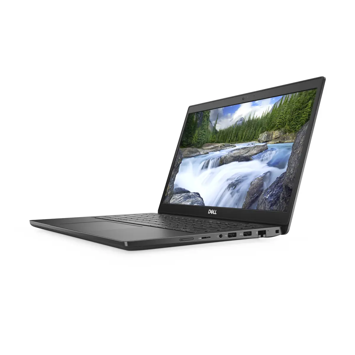 Latitude 3420 Intel Core i5 1135G7 / 2.4 GHz 16 GB RAM 256 GB SSD 35.56 cm (14") 1920 x 1080 (Full HD) Win 10 Pro 64-Bit (mit Win 11 Pro Lizenz)