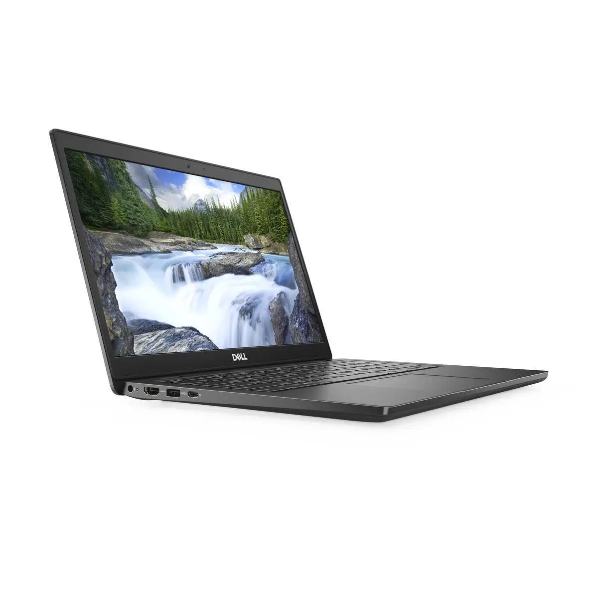 Latitude 3420 Intel Core i5 1135G7 / 2.4 GHz 16 GB RAM 256 GB SSD 35.56 cm (14") 1920 x 1080 (Full HD) Win 10 Pro 64-Bit (mit Win 11 Pro Lizenz)