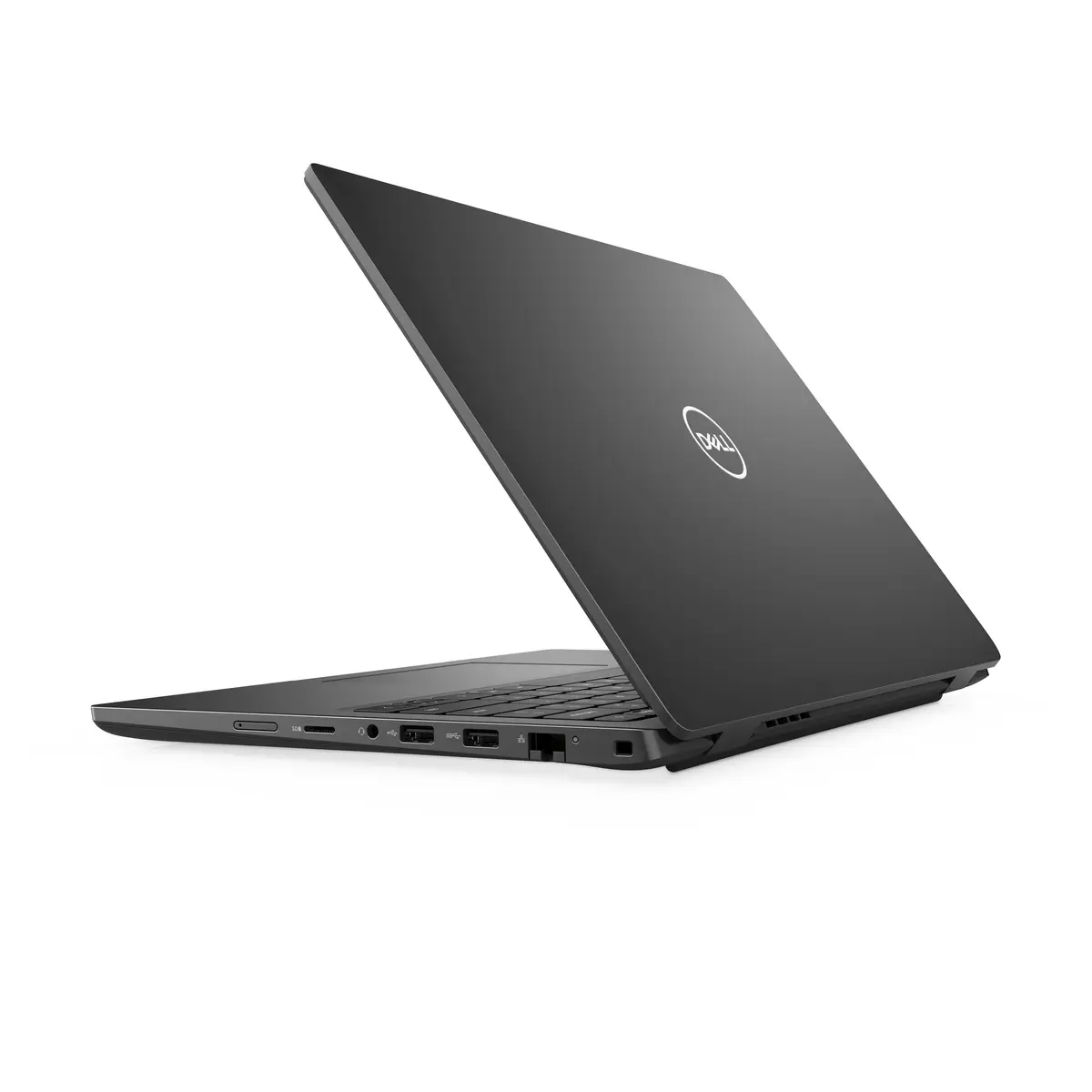 Latitude 3420 Intel Core i5 1135G7 / 2.4 GHz 16 GB RAM 256 GB SSD 35.56 cm (14") 1920 x 1080 (Full HD) Win 10 Pro 64-Bit (mit Win 11 Pro Lizenz)