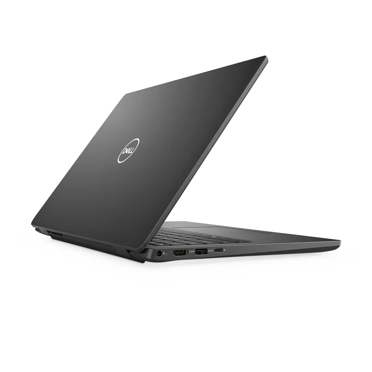 Latitude 3420 Intel Core i5 1135G7 / 2.4 GHz 16 GB RAM 256 GB SSD 35.56 cm (14") 1920 x 1080 (Full HD) Win 10 Pro 64-Bit (mit Win 11 Pro Lizenz)