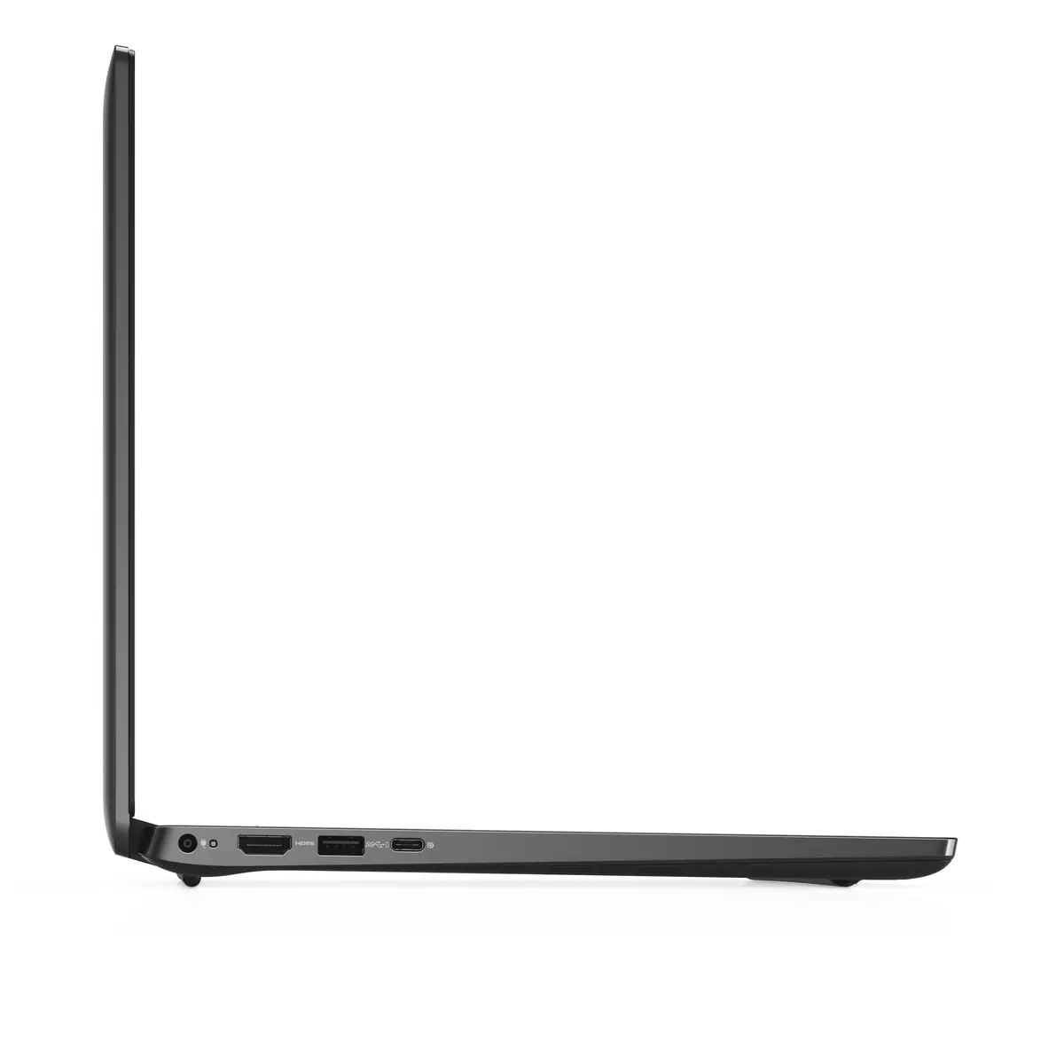 Latitude 3420 Intel Core i5 1135G7 / 2.4 GHz 16 GB RAM 256 GB SSD 35.56 cm (14") 1920 x 1080 (Full HD) Win 10 Pro 64-Bit (mit Win 11 Pro Lizenz)