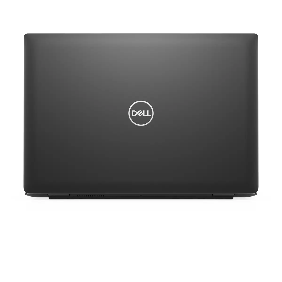 Latitude 3420 Intel Core i5 1135G7 / 2.4 GHz 16 GB RAM 256 GB SSD 35.56 cm (14") 1920 x 1080 (Full HD) Win 10 Pro 64-Bit (mit Win 11 Pro Lizenz)