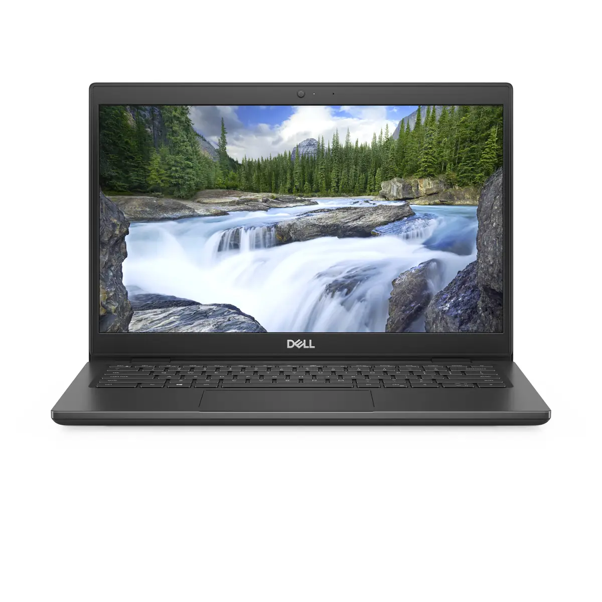 Latitude 3420 Intel Core i5 1135G7 / 2.4 GHz 16 GB RAM 256 GB SSD 35.56 cm (14") 1920 x 1080 (Full HD) Win 10 Pro 64-Bit (mit Win 11 Pro Lizenz)