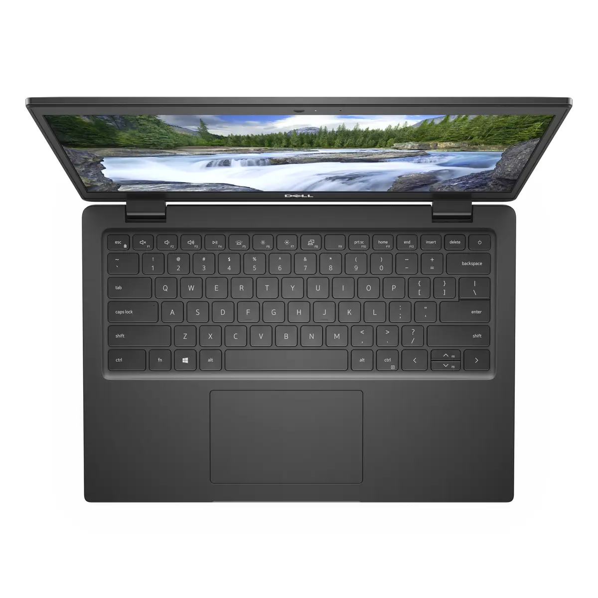Latitude 3420 Intel Core i5 1135G7 / 2.4 GHz 16 GB RAM 256 GB SSD 35.56 cm (14") 1920 x 1080 (Full HD) Win 10 Pro 64-Bit (mit Win 11 Pro Lizenz)