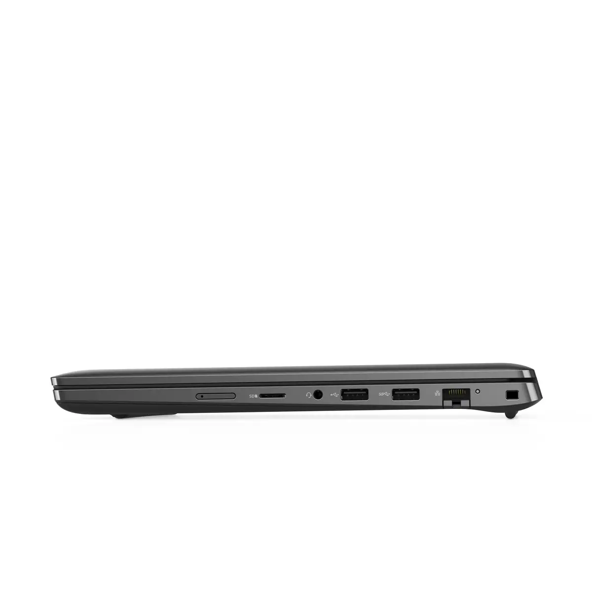 Latitude 3420 Intel Core i5 1135G7 / 2.4 GHz 16 GB RAM 256 GB SSD 35.56 cm (14") 1920 x 1080 (Full HD) Win 10 Pro 64-Bit (mit Win 11 Pro Lizenz)