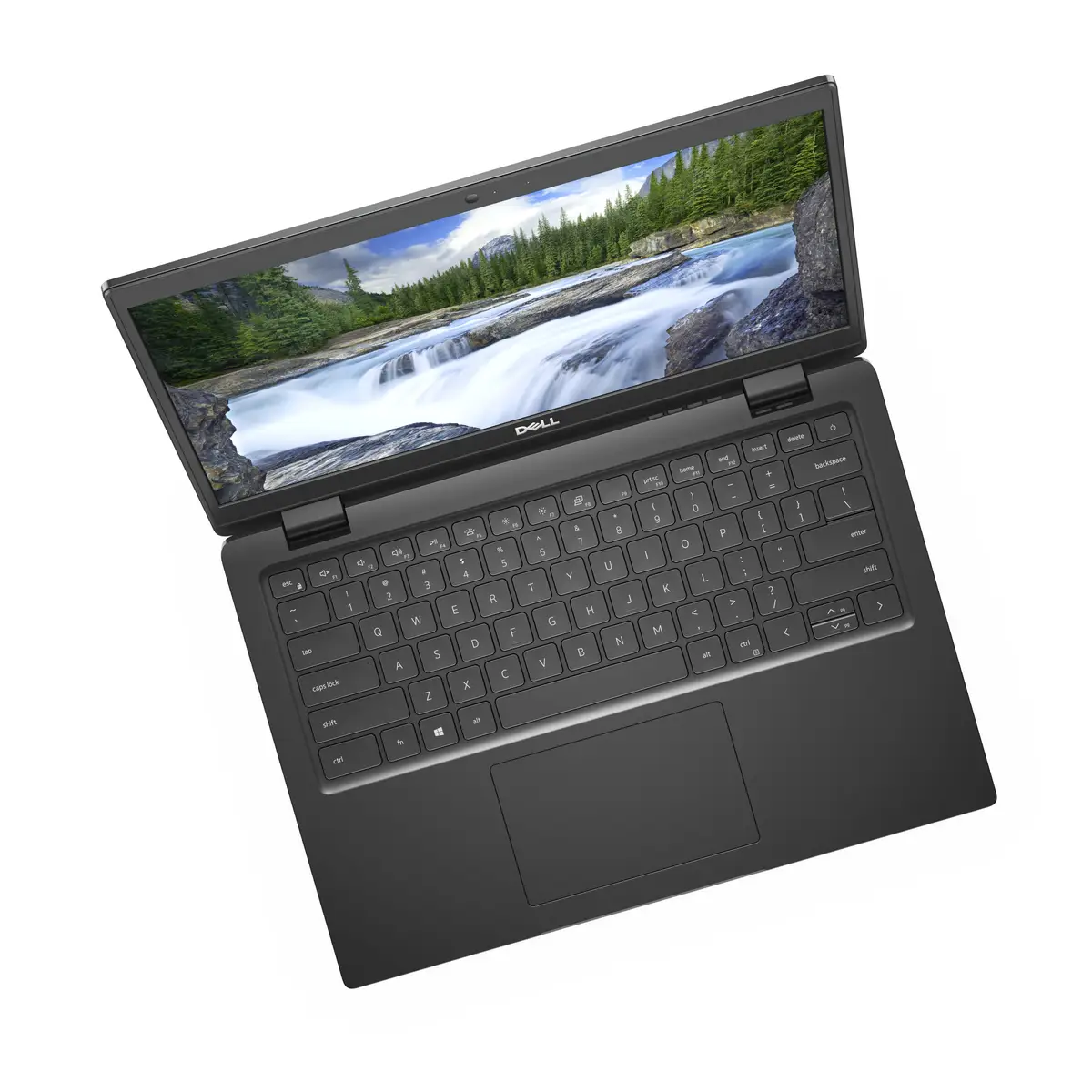 Latitude 3420 Intel Core i5 1135G7 / 2.4 GHz 16 GB RAM 256 GB SSD 35.56 cm (14") 1920 x 1080 (Full HD) Win 10 Pro 64-Bit (mit Win 11 Pro Lizenz)